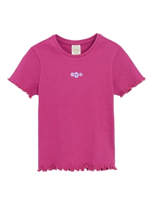 COOL CLUB Koszulka w kolorze różowym rozmiar: 104