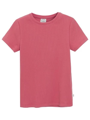 COOL CLUB Koszulka w kolorze różowym rozmiar: 170