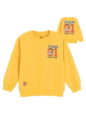 COOL CLUB Koszulka w kolorze żółtym rozmiar: 98