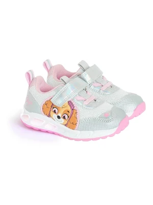 COOL CLUB Sneakersy w kolorze białym rozmiar: 24