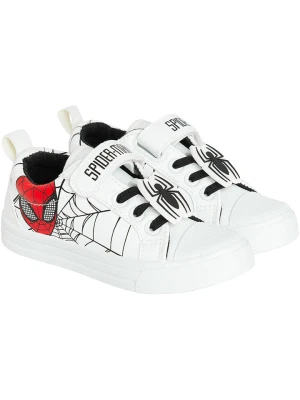 COOL CLUB Sneakersy w kolorze białym rozmiar: 27