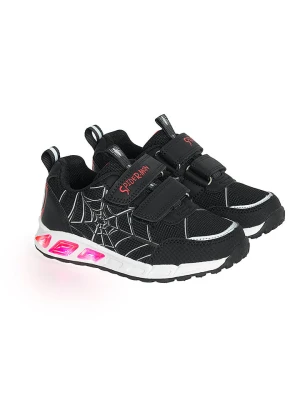 COOL CLUB Sneakersy w kolorze czarnym rozmiar: 30
