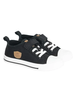 COOL CLUB Sneakersy w kolorze czarnym rozmiar: 27