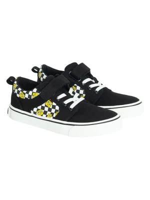 COOL CLUB Sneakersy w kolorze czarnym rozmiar: 31