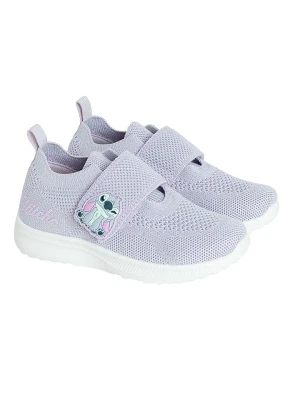 COOL CLUB Sneakersy w kolorze fioletowym rozmiar: 29