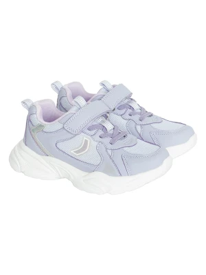 COOL CLUB Sneakersy w kolorze fioletowym rozmiar: 32