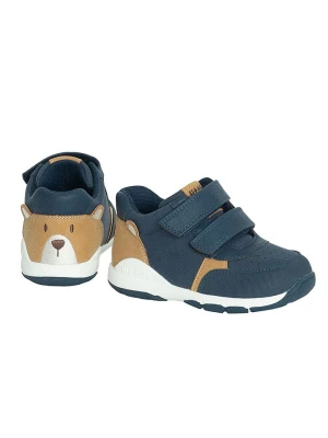 COOL CLUB Sneakersy w kolorze granatowym rozmiar: 22