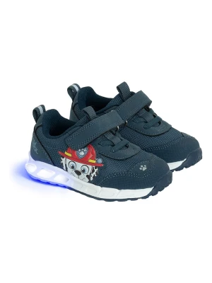 COOL CLUB Sneakersy w kolorze granatowym rozmiar: 24