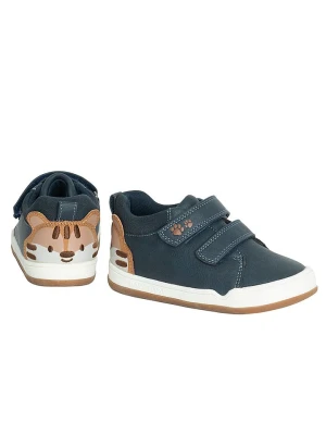 COOL CLUB Sneakersy w kolorze granatowym rozmiar: 25