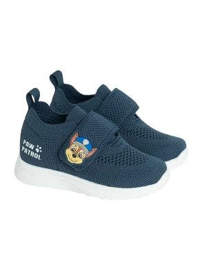 COOL CLUB Sneakersy w kolorze granatowym rozmiar: 25
