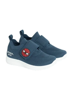 COOL CLUB Sneakersy w kolorze granatowym rozmiar: 30