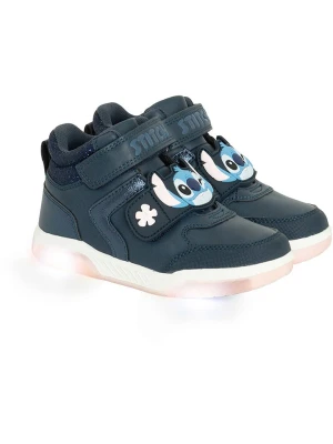 COOL CLUB Sneakersy w kolorze granatowym rozmiar: 30