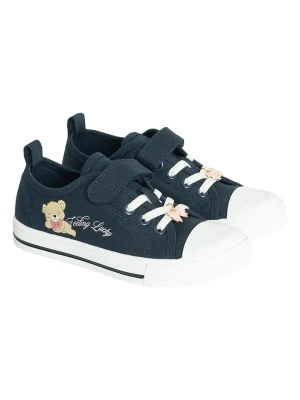 COOL CLUB Sneakersy w kolorze granatowym rozmiar: 29