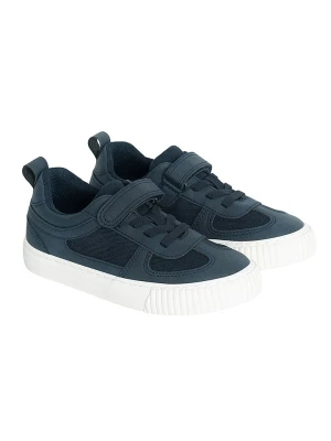 COOL CLUB Sneakersy w kolorze granatowym rozmiar: 30