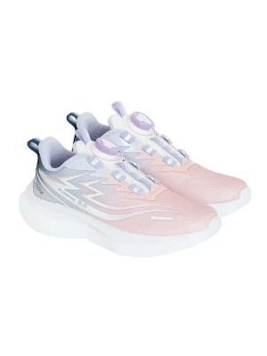 COOL CLUB Sneakersy w kolorze jasnoróżowym rozmiar: 37