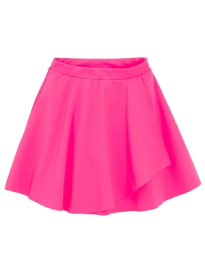 COOL CLUB Spódnica w kolorze różowym rozmiar: 152
