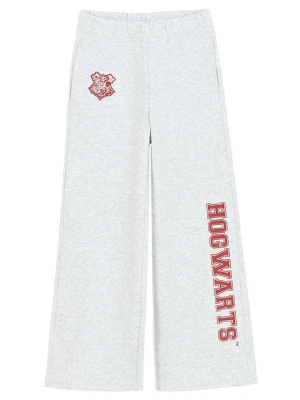 COOL CLUB Spodnie dresowe w kolorze szarym rozmiar: 164