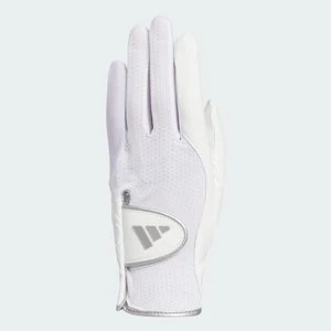 Cool Glove 25 Single Adidas