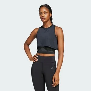 Zdjęcie produktu Cool Intensity 2-in-1 Workout Tank Top Adidas