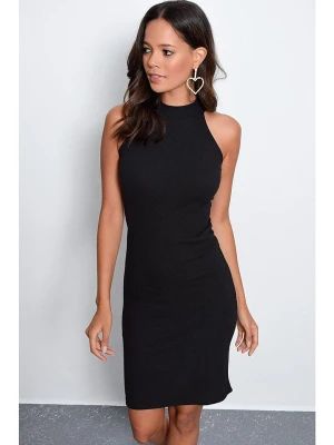 Cool & Sexy Sukienka w kolorze czarnym rozmiar: S