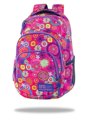 CoolPack Plecak "Coolpack Vance" w kolorze różowym rozmiar: onesize