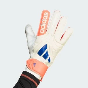 Copa Club Goalkeeper Gloves Adidas