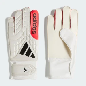 COPA GOALKEEPER GLOVE CLUB JUNIOR Adidas biały
