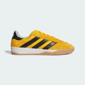 COPA PREMIERE Shoes Adidas