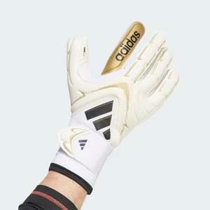 Copa Pro Goalkeeper Gloves Adidas
