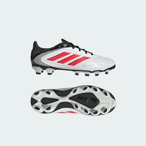 Copa Pure 3 League Multi-Ground Boots Kids Adidas
