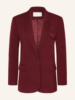 Copenhagen Muse Blezer Cmtailor rot