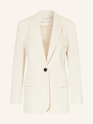 Copenhagen Muse Blezer Cmtailor weiss