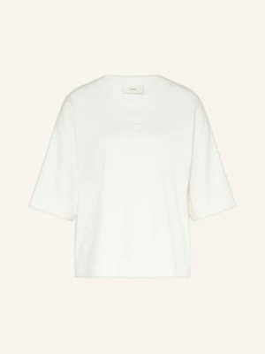 Copenhagen Muse Koszulka weiss
