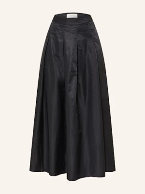 Copenhagen Muse Spódnica Cmsimi schwarz