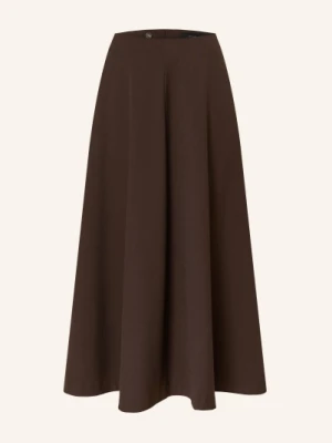 Copenhagen Muse Spódnica Cmtailor braun