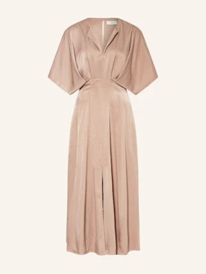 Copenhagen Muse Sukienka Cmvianna rosa