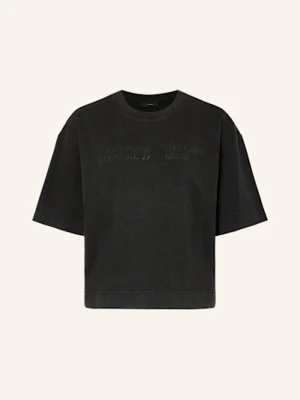 Copenhagen Muse T-Shirt Cmmuse grau