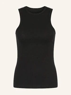 Copenhagen Muse Top Cmsif schwarz