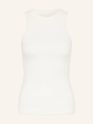 Copenhagen Muse Top Cmsif weiss