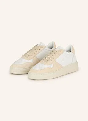 Copenhagen Sneakersy beige