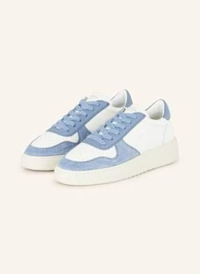 Zdjęcie produktu Copenhagen Sneakersy blau