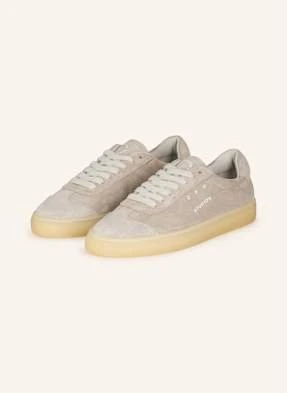 Copenhagen Sneakersy cph433 grau