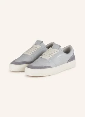 Copenhagen Sneakersy cph689m grau