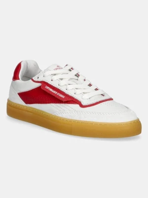 Copenhagen sneakersy skórzane Leather