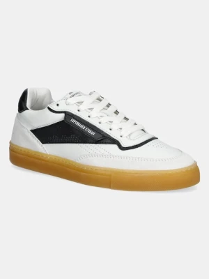 Copenhagen sneakersy skórzane Leather