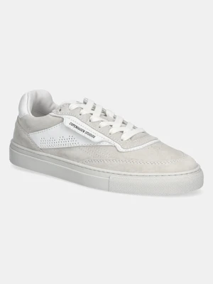 Copenhagen sneakersy skórzane Leather