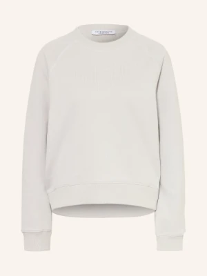 Copenhagen Studios Bluza grau