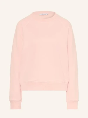 Copenhagen Studios Bluza rosa