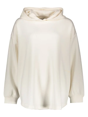 Copenhagen Studios Bluza w kolorze kremowym rozmiar: 32 / 34