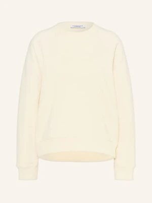 Copenhagen Studios Bluza weiss